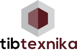 Logo_Tibtexnika